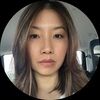 nhuynh1901290